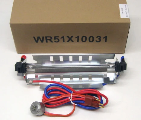 mccombssupply-459941