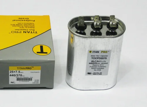 mccombssupply-460047