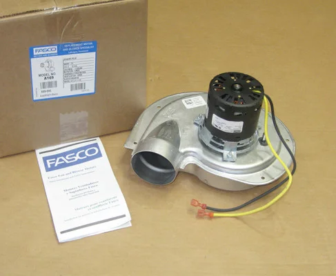 mccombssupply-460067