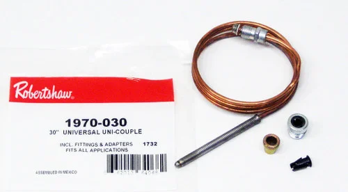 mccombssupply-460083