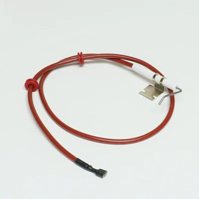 mccombssupply-460131