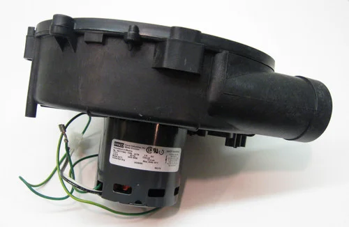 mccombssupply-460209