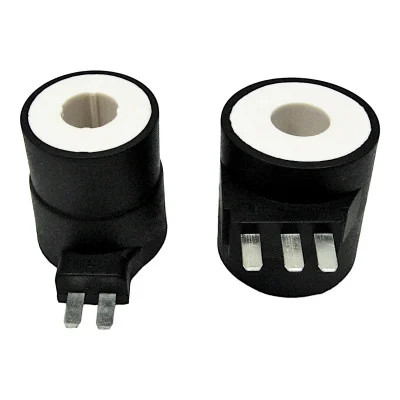 mccombssupply-460227