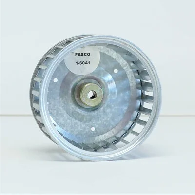 mccombssupply-460231