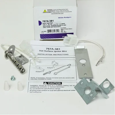 mccombssupply-460305