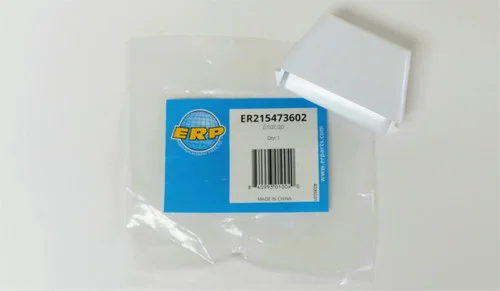 mccombssupply-460313