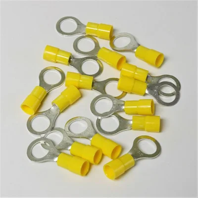 mccombssupply-460376