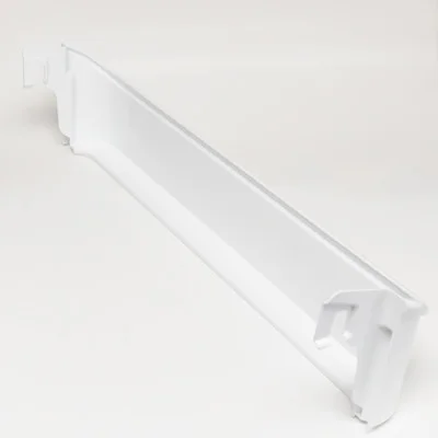 mccombssupply-460498