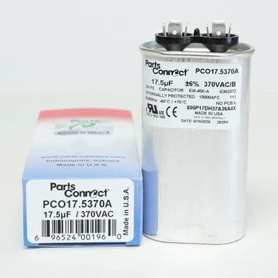 mccombssupply-460667
