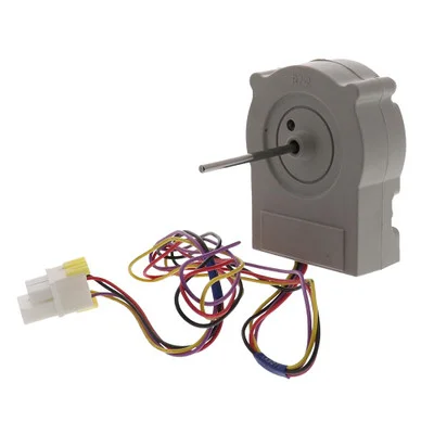 mccombssupply-460700