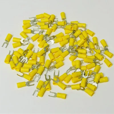 mccombssupply-460711