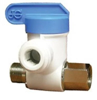 mccombssupply-460903