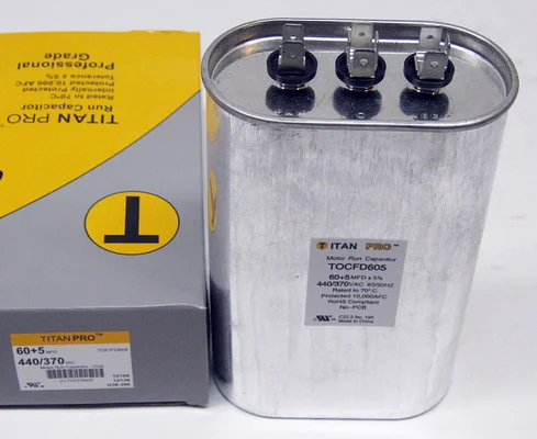 mccombssupply-461148