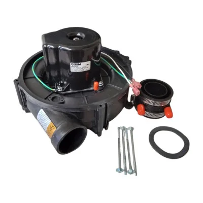 mccombssupply-461175