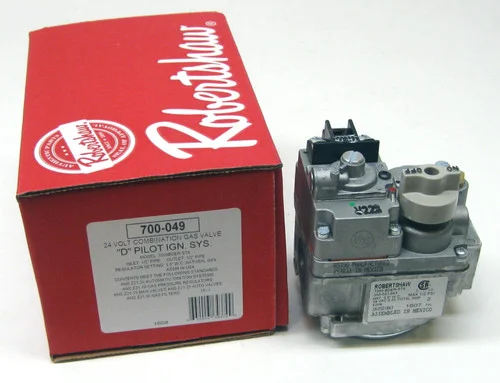 mccombssupply-461205