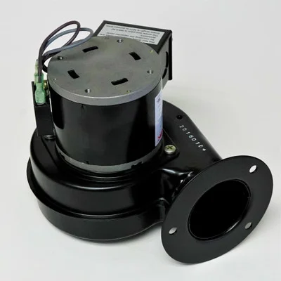 mccombssupply-461274