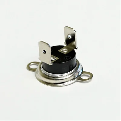 mccombssupply-461282