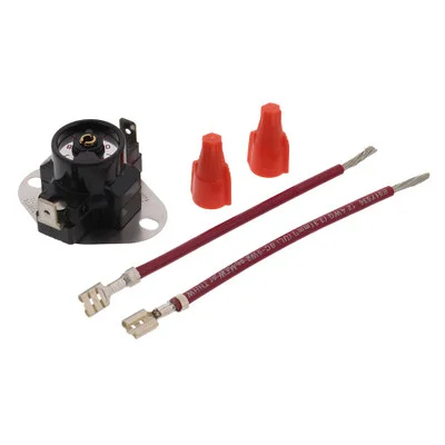 mccombssupply-461297