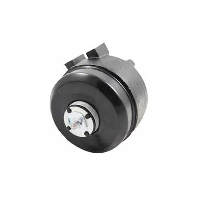 mccombssupply-461315