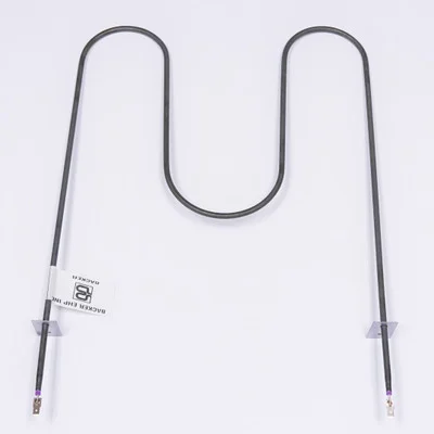 mccombssupply-461351