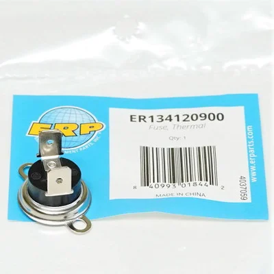 mccombssupply-461399