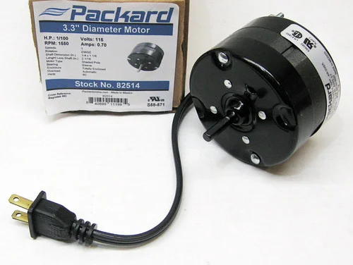 mccombssupply-461509
