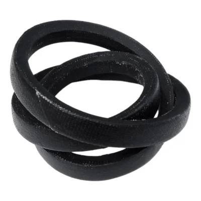 mccombssupply-461555