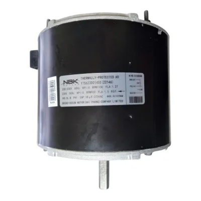 mccombssupply-461563