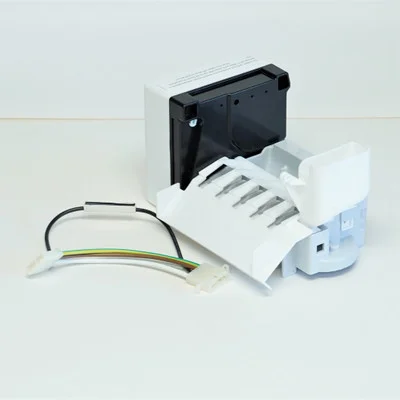 mccombssupply-461593