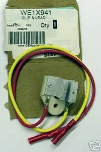 mccombssupply-461597