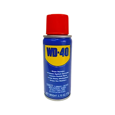mccombssupply-461643