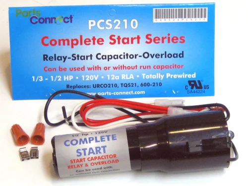 mccombssupply-461721