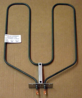 mccombssupply-461786