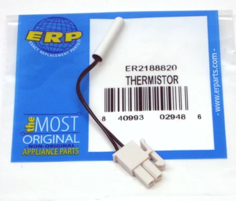 mccombssupply-461917