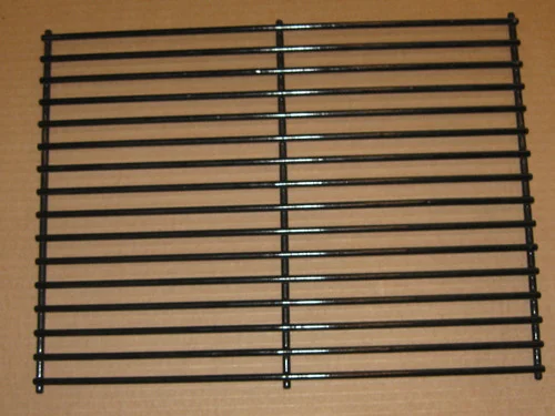 mccombssupply-462117