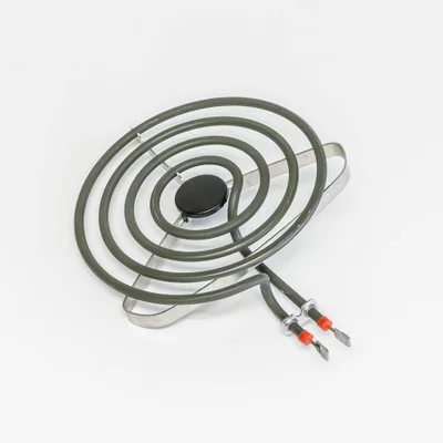 mccombssupply-462122