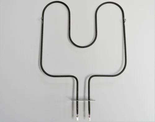 mccombssupply-462138