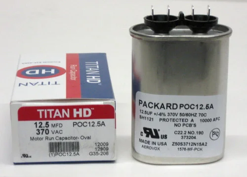 mccombssupply-462158