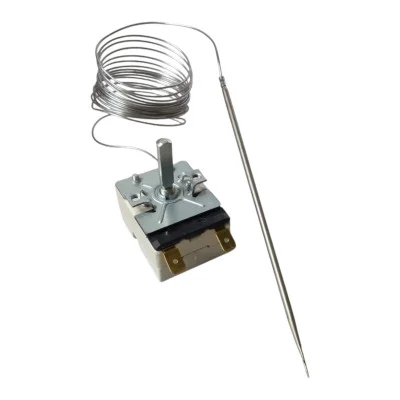 mccombssupply-462225