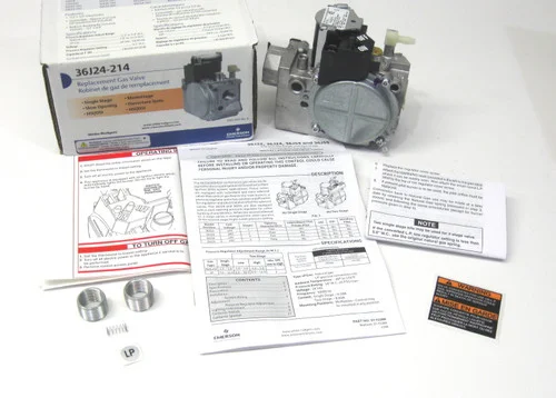 mccombssupply-462236