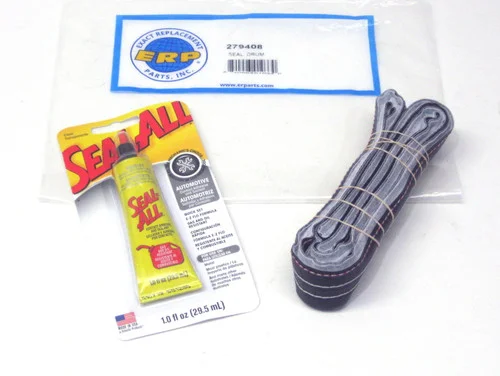mccombssupply-462255