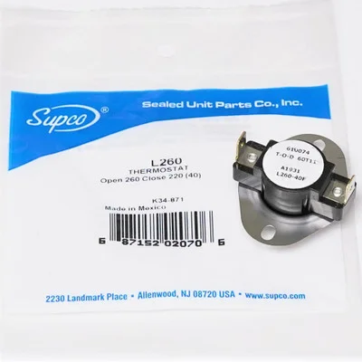 mccombssupply-462593