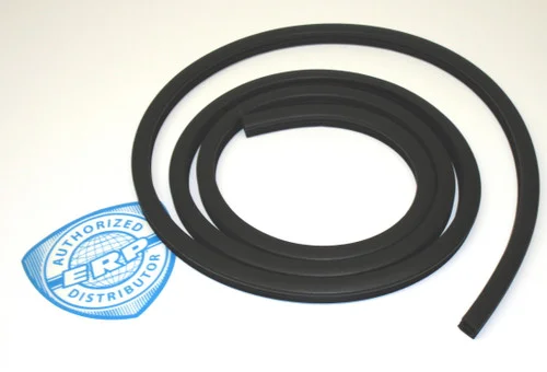 mccombssupply-462729