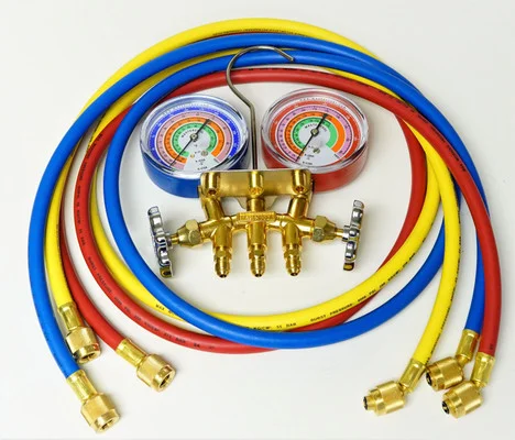 mccombssupply-462732