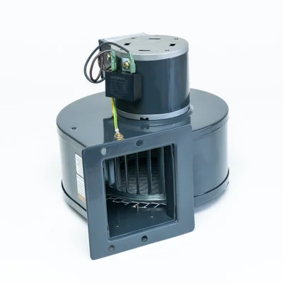 mccombssupply-462782