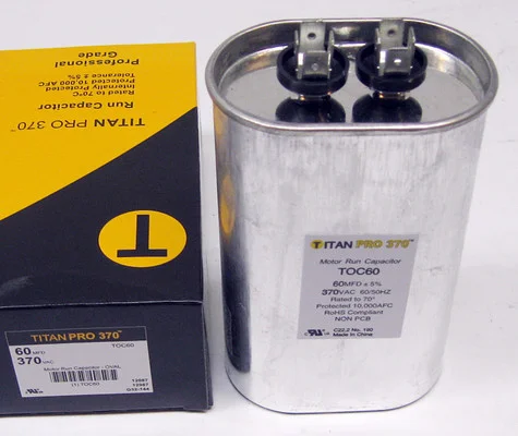 mccombssupply-462824