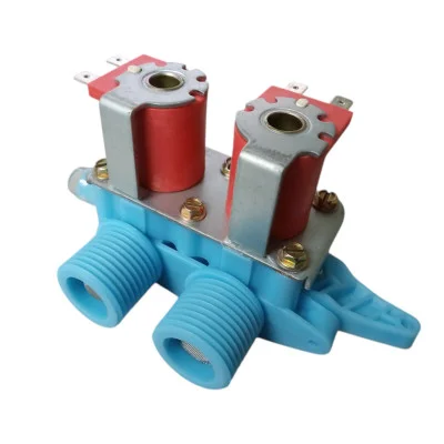mccombssupply-462836