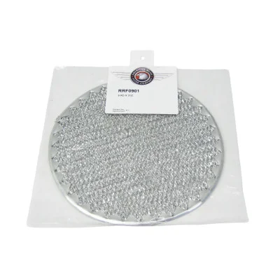 mccombssupply-462855