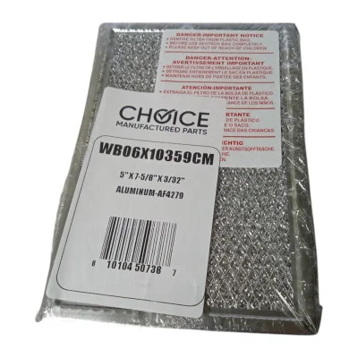 mccombssupply-462914