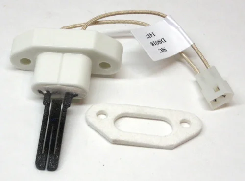 mccombssupply-462915